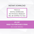 Easter egg hunt flyer invitations